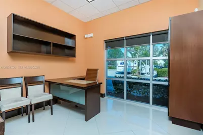 [Address not provided], Sweetwater, FL 33172 - Photo 10