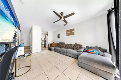 23715 SW 114th Pl, Homestead, FL 33032 - Photo 20