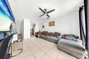 23715 SW 114th Pl, Homestead, FL 33032 - Photo 20