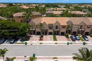 23715 SW 114th Pl, Homestead, FL 33032 - Photo 2