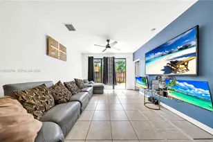 23715 SW 114th Pl, Homestead, FL 33032 - Photo 12