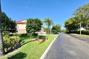 12th SW St, Pembroke Pines, FL 33025 - Photo 1