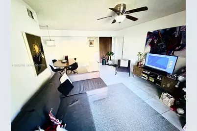 12th SW St #104, Pembroke Pines, FL 33025 - Photo 2