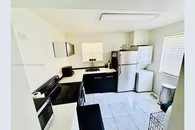 12th SW St #104, Pembroke Pines, FL 33025 - Photo 6