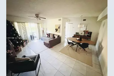 12th SW St #104, Pembroke Pines, FL 33025 - Photo 4
