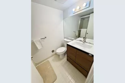 12th SW St #104, Pembroke Pines, FL 33025 - Photo 10