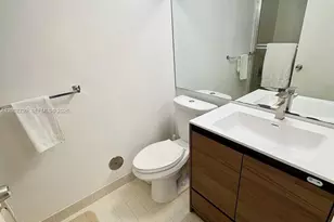 11216 SW 12th St, Pembroke Pines, FL 33025 - Photo 10