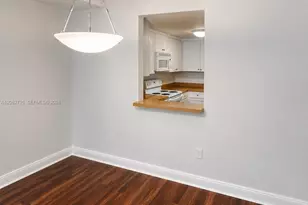 1250 S Miami Ave, Miami, FL 33130 - Photo 8