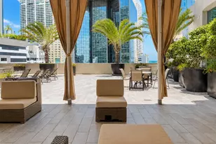 1250 S Miami Ave, Miami, FL 33130 - Photo 16