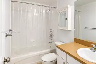 1250 S Miami Ave, Miami, FL 33130 - Photo 12