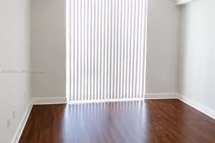1250 S Miami Ave, Miami, FL 33130 - Photo 10
