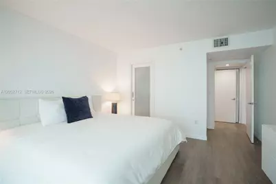 90 Alton Rd #2306, Miami Beach, FL 33139 - Photo 16