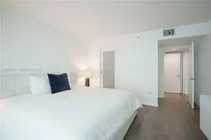 90 Alton Rd, Miami Beach, FL 33139 - Photo 16