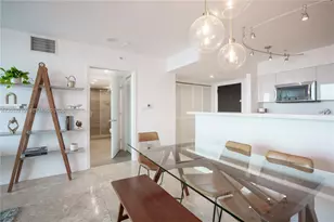 90 Alton Rd, Miami Beach, FL 33139 - Photo 12