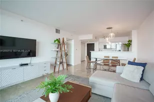 90 Alton Rd, Miami Beach, FL 33139 - Photo 10
