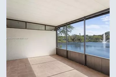 14293 Kendale Lakes Cir #14293, Miami, FL 33183 - Photo 12