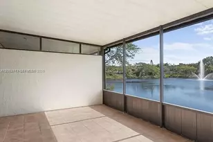 14293 Kendale Lakes Circle, Miami, FL 33183 - Photo 12