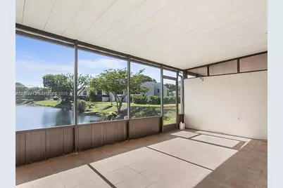 14293 Kendale Lakes Cir #14293, Miami, FL 33183 - Photo 14