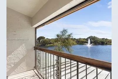 14293 Kendale Lakes Cir #14293, Miami, FL 33183 - Photo 26