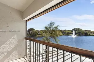 14293 Kendale Lakes Circle, Miami, FL 33183 - Photo 26