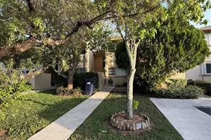 14293 Kendale Lakes Circle, Miami, FL 33183 - Photo 2