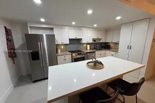14293 Kendale Lakes Circle, Miami, FL 33183 - Photo 8