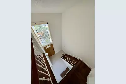 14293 Kendale Lakes Cir #14293, Miami, FL 33183 - Photo 18
