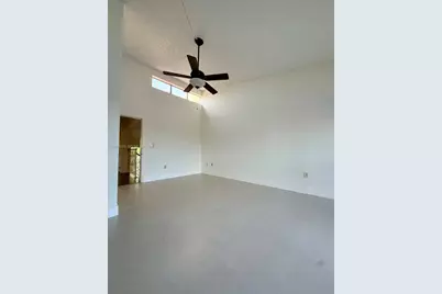 14293 Kendale Lakes Cir #14293, Miami, FL 33183 - Photo 24