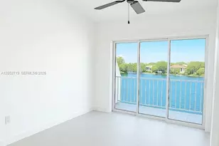 14293 Kendale Lakes Circle, Miami, FL 33183 - Photo 28