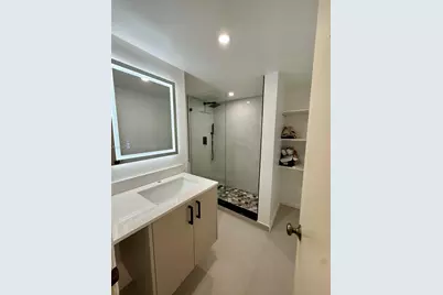 14293 Kendale Lakes Cir #14293, Miami, FL 33183 - Photo 16