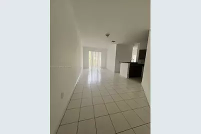 7200 NW 177th St #206-7, Hialeah, FL 33015 - Photo 6