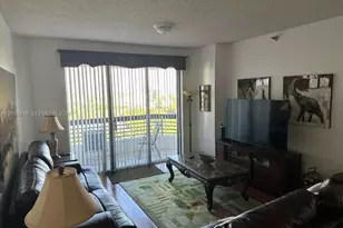 3400 NE 192 St, Aventura, FL 33180 - Photo 6