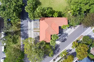1333 NW 15th St, Miami, FL 33125 - Photo 4