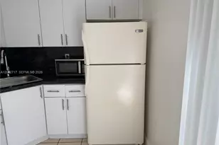1333 NW 15th St, Miami, FL 33125 - Photo 14