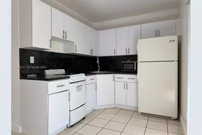 1333 NW 15th St #2, Miami, FL 33125 - Photo 10
