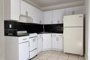 1333 NW 15th St, Miami, FL 33125 - Photo 10