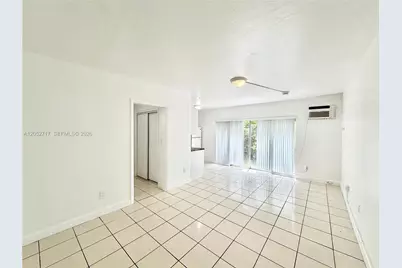 1333 NW 15th St #2, Miami, FL 33125 - Photo 8