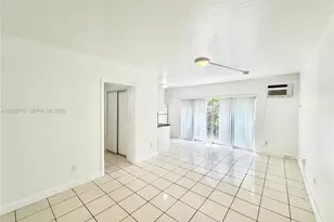 1333 NW 15th St, Miami, FL 33125 - Photo 8