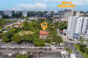 1333 NW 15th St, Miami, FL 33125 - Photo 6