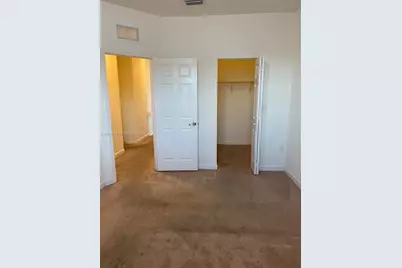 15062 SW 117th Way #15062, Miami, FL 33196 - Photo 6