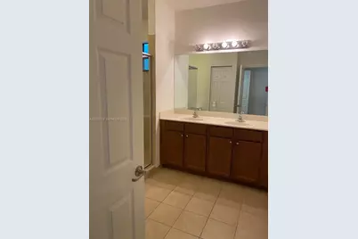 15062 SW 117th Way #15062, Miami, FL 33196 - Photo 12