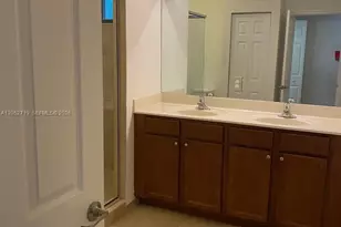 15062 SW 117th Way, Miami, FL 33196 - Photo 12
