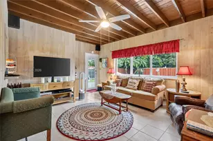 6361 Scott St, Hollywood, FL 33024 - Photo 18