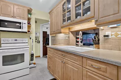 6361 Scott St, Hollywood, FL 33024 - Photo 14