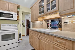 6361 Scott St, Hollywood, FL 33024 - Photo 14