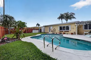 6361 Scott St, Hollywood, FL 33024 - Photo 56