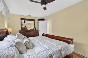 6361 Scott St, Hollywood, FL 33024 - Photo 34