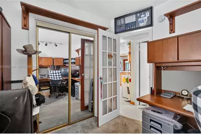 6361 Scott St, Hollywood, FL 33024 - Photo 24