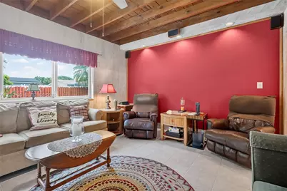 6361 Scott St, Hollywood, FL 33024 - Photo 22