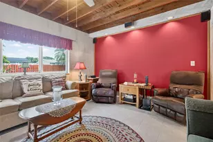 6361 Scott St, Hollywood, FL 33024 - Photo 22